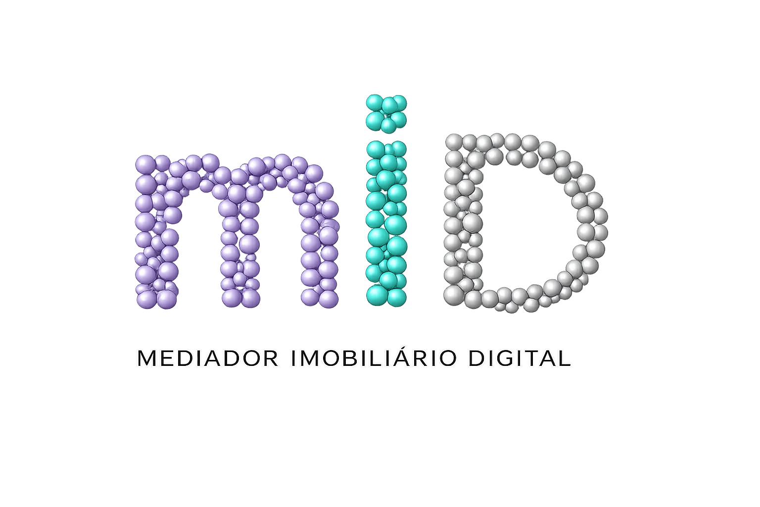miD, Mediador Imobiliário Digital
